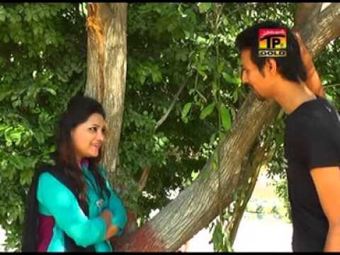 Mahnoor Khan - Channa Asan Tere Naal Dil Laq Liya - Aey Sohniya Akhiyan Yaar Diyan - Al 1