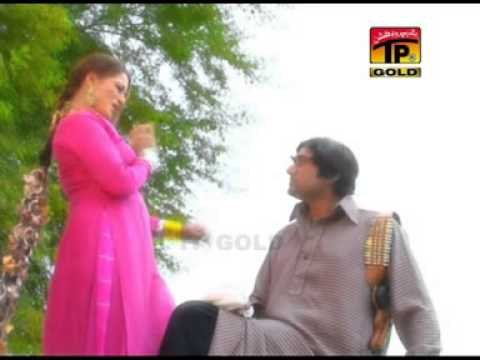 Abdullah Seher - Tera Nakhra Zamane Naalo Wakhra - Kuri 420 Kar Gai Ae - Al 1