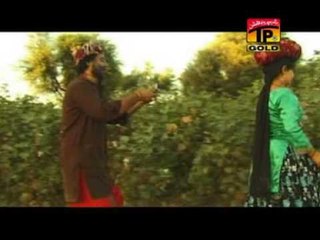 Abdullah Seher - Kuri 420 Kar Gai Ae - Kuri 420 Kar Gai Ae - Al 1
