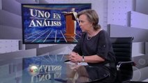 María Amparo Casar | ¿Cómo se va a leer la reunión Trump-Peña?