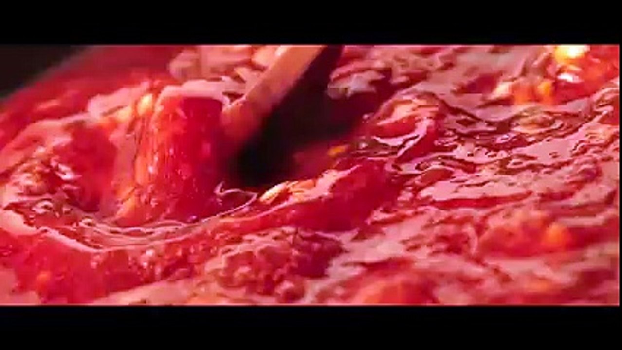 Ranveer Ching Returns   A Rohit Shetty Film   Ranveer Singh & Tamannaah