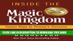 [PDF] Inside the Magic Kingdom : Seven Keys to Disney s Success Full Online
