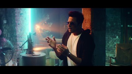 FALAK-FT-DR-ZEUS--MAIN-KI-KARA--OFFICIAL-VIDEO--LATEST--PUNJABI-SONG-2016