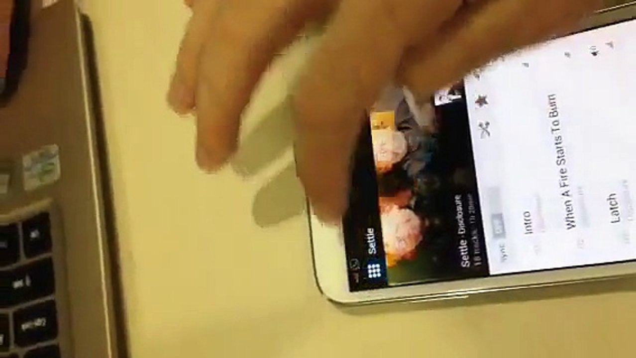 Video 2