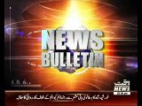 Waqtnews Headlines 02:00 PM 31 August 2016