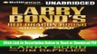 [Get] Larry Bond s Red Dragon Rising: Shock of War Free Online