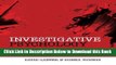 [Download] Investigative Psychology: Offender Profiling and the Analysis of Criminal Action Free