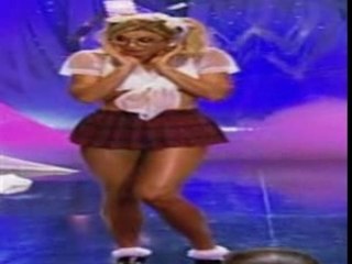 Very Funny Animated Gifs Part 34