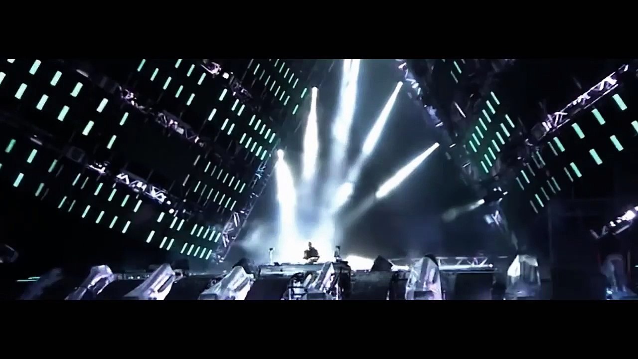 David Guetta ft. Ed Sheeran - Conspiracy (Official video) New song 2016