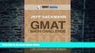 Must Have PDF  GMAT Math Challenge: 1,000 Advanced Quant Problems  Best Seller Books Best Seller