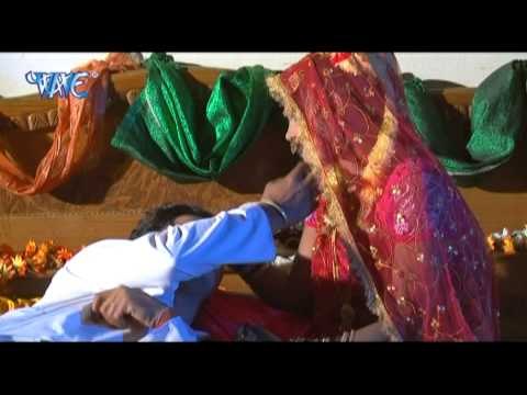 अइले मोरा सैयाजी - (निर्गुण गीत) | Sange Kuchho Na Jayi | Gopal Rai | Bhojpuri Nirgun Song 2014