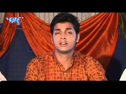 जान के भुलाईल बा - (निर्गुण गीत) | Sange Kuchho Na Jayi | Gopal Rai | Bhojpuri Nirgun Song 2014