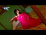 देहिया में दर्द होता - Dehiya Me Dard | Tikoda Ke Rate Bola | Sakal Balmua | Bhojpuri Hot Song