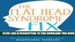 Collection Book The Flat Head Syndrome Fix: A Parent s Guide to Simple and Surprising Strategies