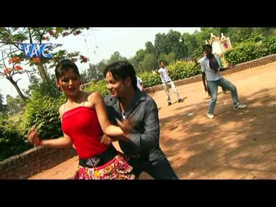 मारे नथुनिया पे जान - Mare Nathuniya Pe | Tohar Umdal Jawani | Lakhindra Prasad | Bhojpuri Hot Song