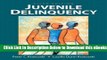 [Reads] Juvenile Delinquency (5th Edition) Free Books