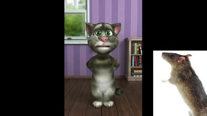 Este es un nuevo día