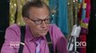 Is Dolly Parton going to be on 'Grace and Frankie'! Larry King Now Ora.TV