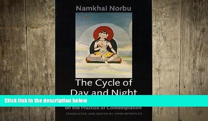 different  Cycle of Day and Night