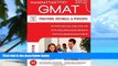 Big Deals  GMAT Fractions, Decimals,   Percents (Manhattan Prep GMAT Strategy Guides)  Best Seller