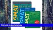 Big Deals  GMAT Official Guide 13e Bundle  Best Seller Books Best Seller