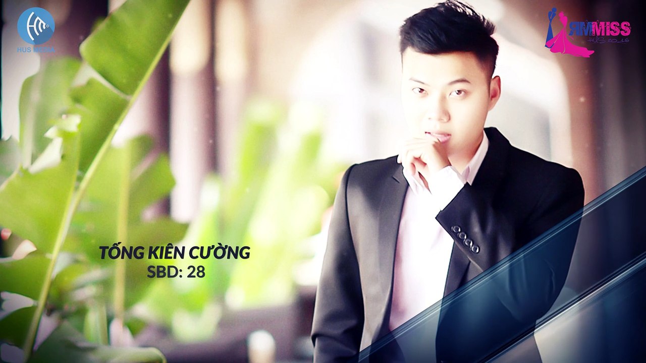 MISS MR CHOT