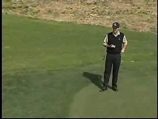 How To Practice Golf