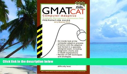 Big Deals  CliffsTestPrep GMAT CAT  Best Seller Books Best Seller