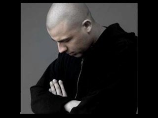 Trop taré Kamelancien Myma Mendhy