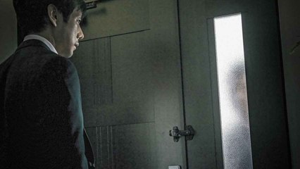 Creepy (Kiyoshi Kurosawa, Japón, 2016)