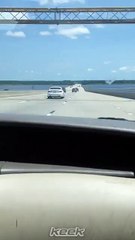 Driving back home today  but of course we listened to 5sos