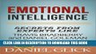 [PDF] Emotional Intelligence: Secrets From Experts Travis Bradberry and Daniel Goleman Full