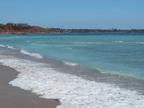 Belles photos de vacances – Plage / Eté