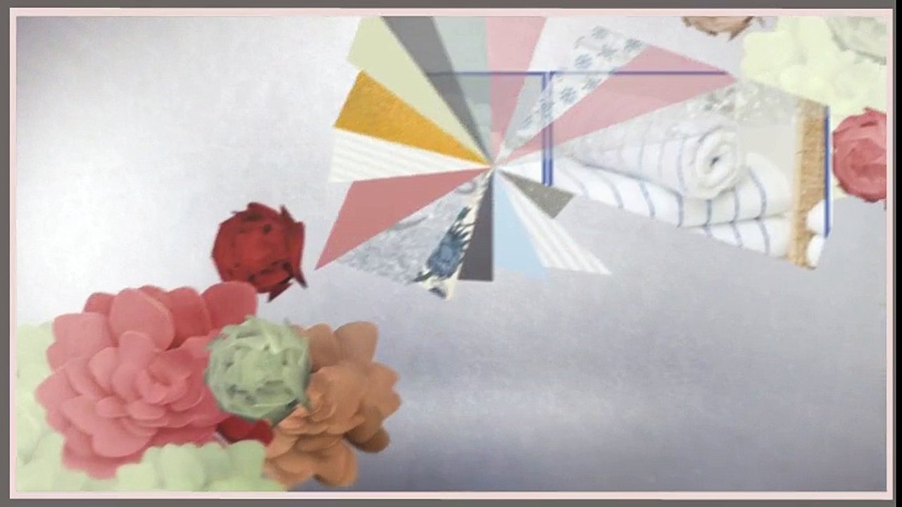 Wholesale Linens & Towels Supplier - Rotarylinens