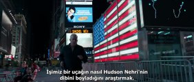 Sully Türkçe Altyazılı izle