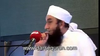 Sabr , Bardasht Or Kamiyab Zindagi - Maulana Tariq Jameel.....