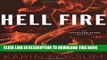 [PDF] Hell Fire (Inspector Sejer Mysteries) Popular Colection
