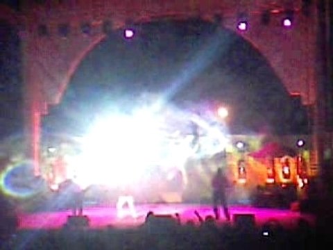 STAR ACADEMY MAGHREB ARABE (1) par Hatem Klouz