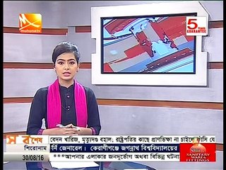 সীমান্ত দিয়ে আসছে না গরু