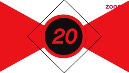 Priyanka Chopra's 'Quantico Season 2' Teaser Is Out-#Trendviralvideos