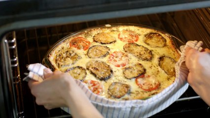 LIDL GREEK WEEK-Romania MccanErickson