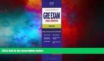 Full [PDF] Downlaod  Kaplan GRE Exam Verbal Workbook (Kaplan GRE Verbal Workbook)  READ Ebook