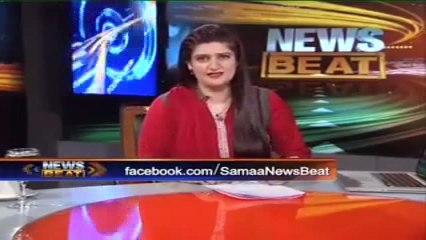 Naara Tha K Jo Quaid Ka Gaddar Hai Wo Maut Ka Haqdar Hai Lekin Jab Quaid Hee Ghaddar Nikle To.... - Paras Jahanzeb