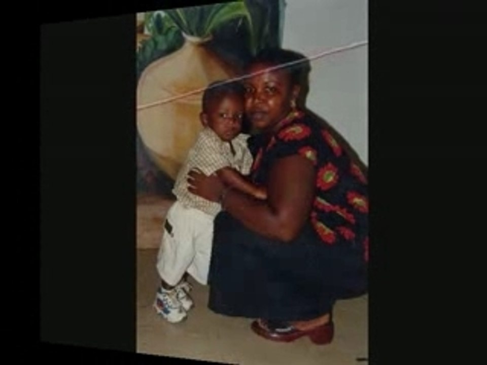 Mayotte976