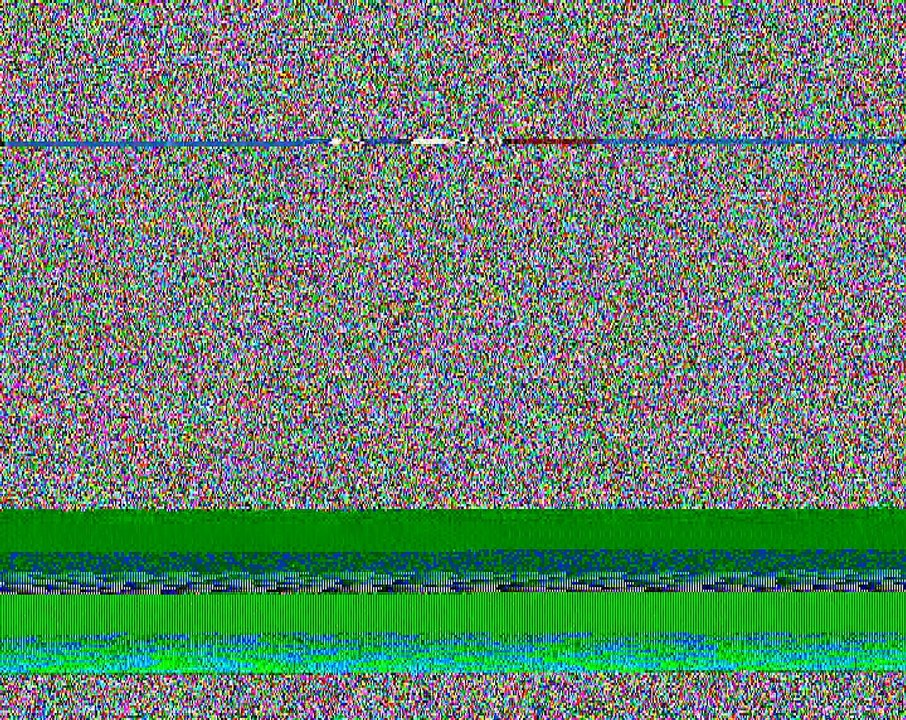 Jamai Raja 31st august 2016 Saas Bahu aur Suspense 31st august 2016