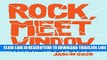 [PDF] Rock, Meet Window: A Father-Son Story Popular Online