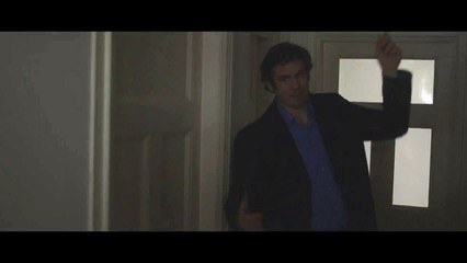 The Ghoul   Fifteen Second Teaser HD