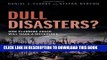 [PDF] Dull Disasters?: How Planning Ahead Will Make a Difference Full Colection