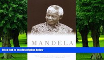 Big Deals  Mandela: The Authorized Biography  Free Full Read Best Seller