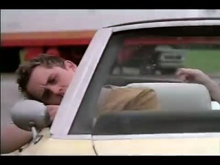 First Love, Last Rites (1997) - Home Video Trailer [SD]